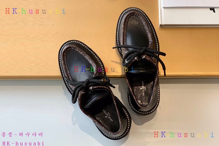 NEW 루이비통 신발 신상 LV 9452580