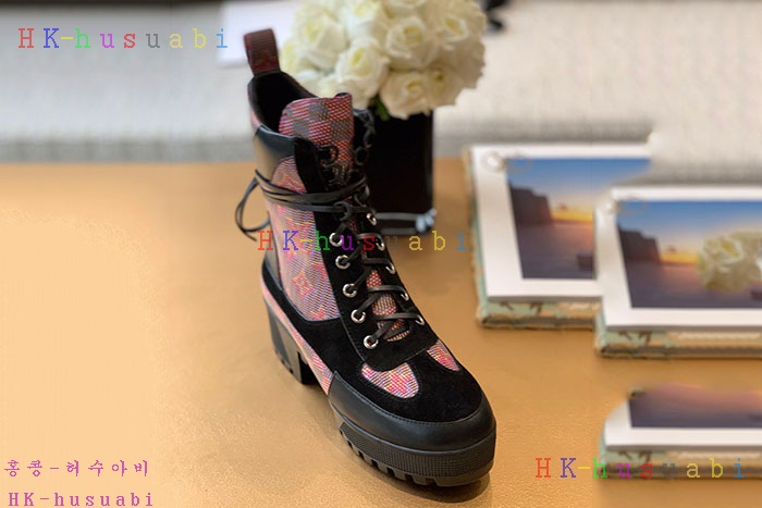 NEW 루이비통 신발 신상 LV 9452591
