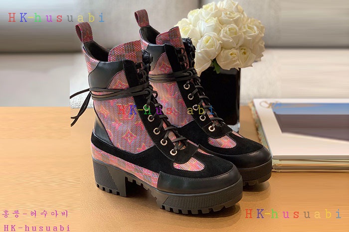NEW 루이비통 신발 신상 LV 9452591