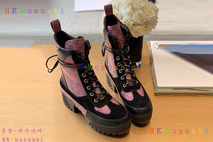 NEW 루이비통 신발 신상 LV 9452591