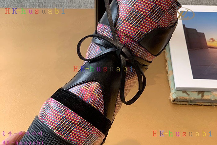 NEW 루이비통 신발 신상 LV 9452591