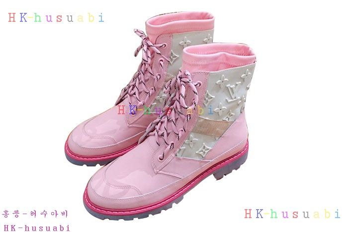 NEW 루이비통 신발 신상 LV 9452592