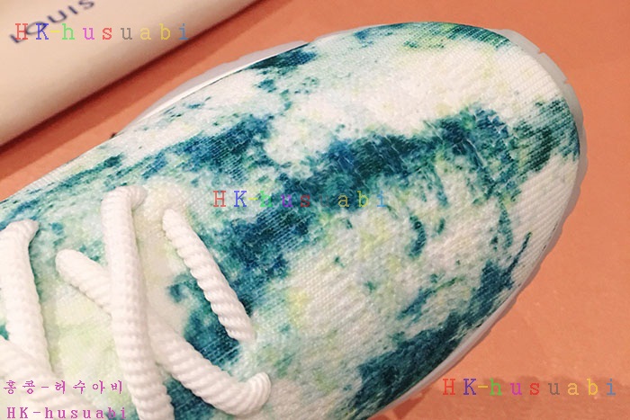 NEW 루이비통 신발 신상 LV 9452594