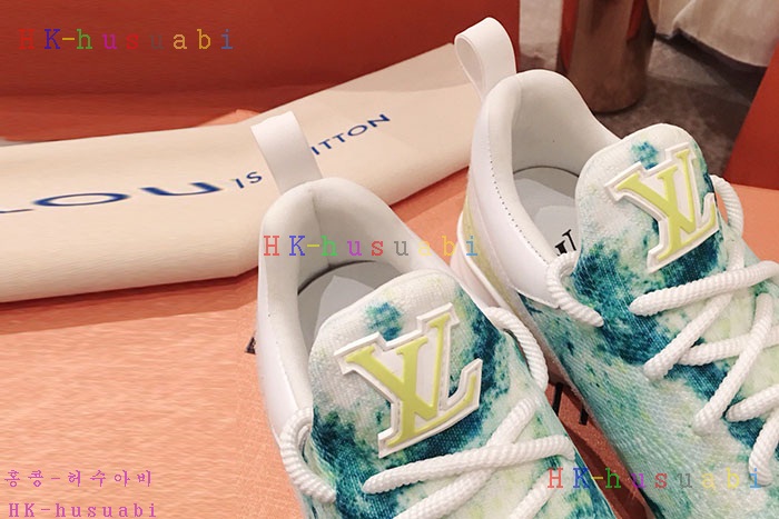 NEW 루이비통 신발 신상 LV 9452594