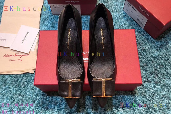 NEW 페라가모 신발 신상 F 5582220