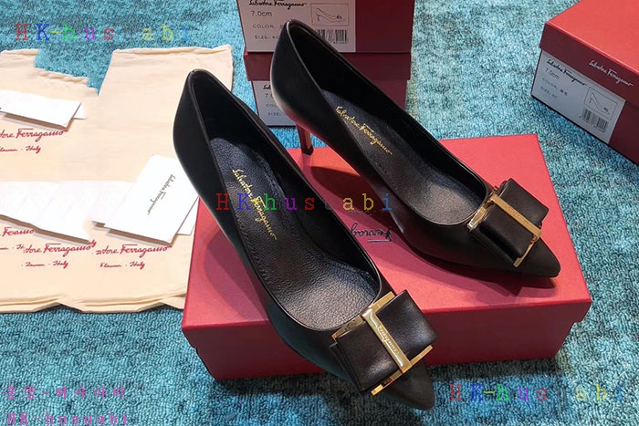 NEW 페라가모 신발 신상 F 5582220
