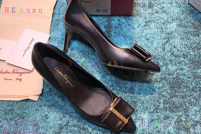 NEW 페라가모 신발 신상 F 5582220