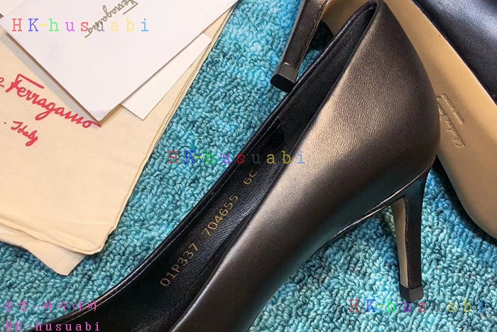 NEW 페라가모 신발 신상 F 5582220