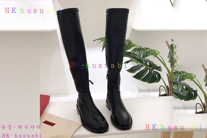 NEW 발렌티노 신발 신상 V 5582222