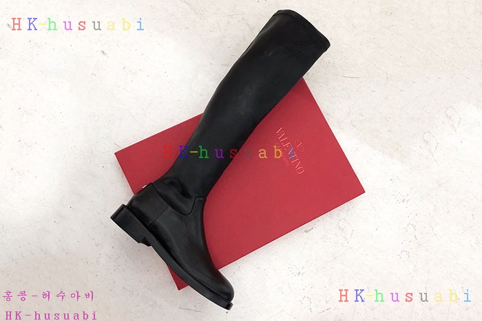 NEW 발렌티노 신발 신상 V 5582222