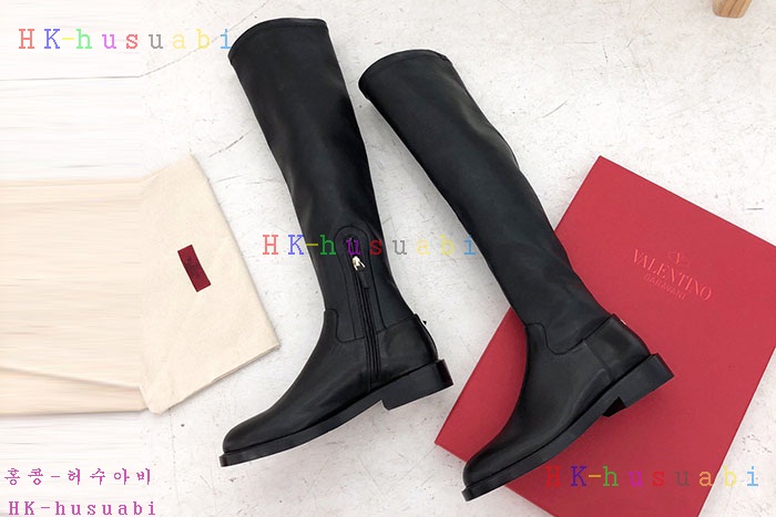 NEW 발렌티노 신발 신상 V 5582222