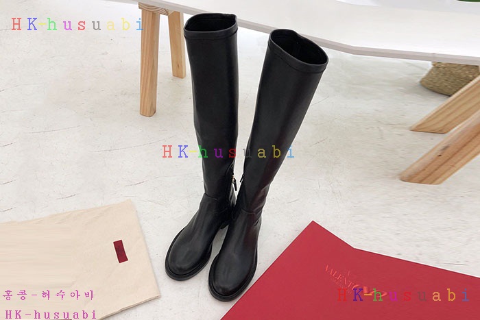 NEW 발렌티노 신발 신상 V 5582222