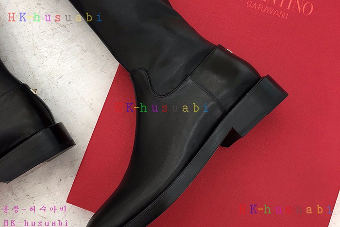 NEW 발렌티노 신발 신상 V 5582222