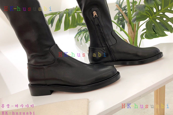 NEW 발렌티노 신발 신상 V 5582222