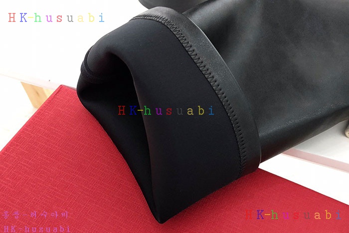 NEW 발렌티노 신발 신상 V 5582222