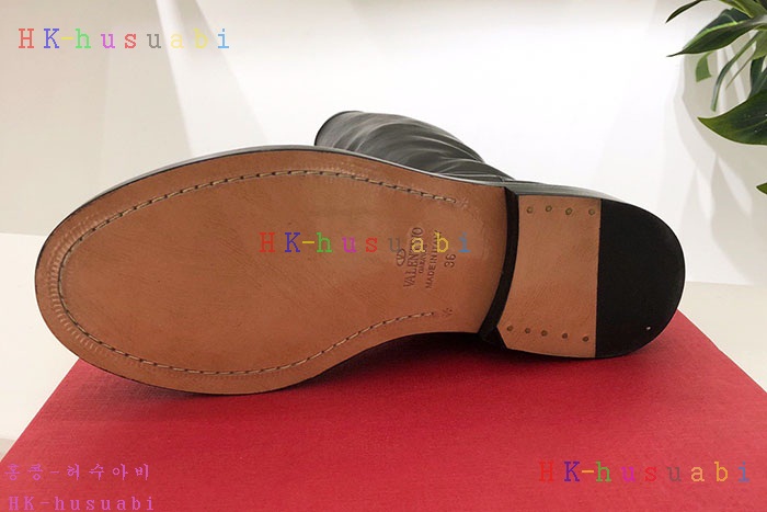 NEW 발렌티노 신발 신상 V 5582222