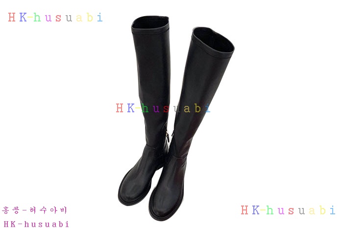 NEW 발렌티노 신발 신상 V 5582222