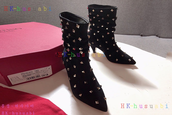NEW 발렌티노 신발 신상 V 5582230