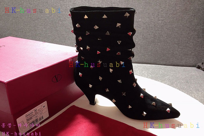 NEW 발렌티노 신발 신상 V 5582230