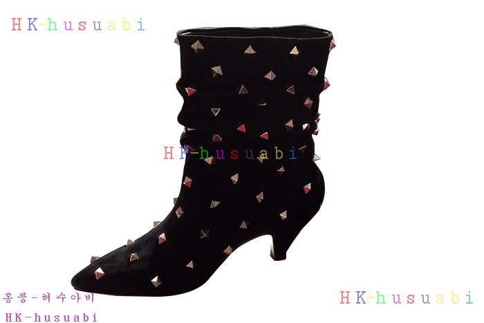 NEW 발렌티노 신발 신상 V 5582230