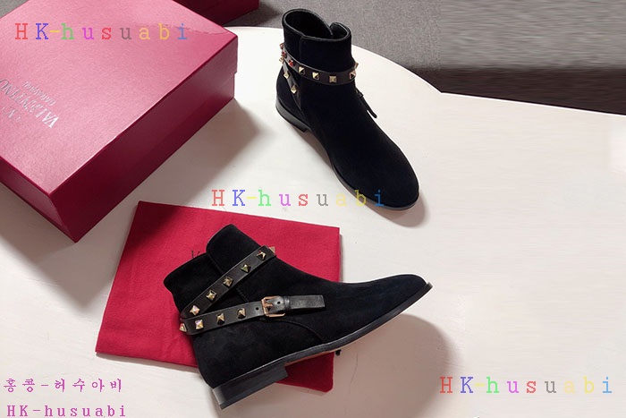 NEW 발렌티노 신발 신상 V 5582233