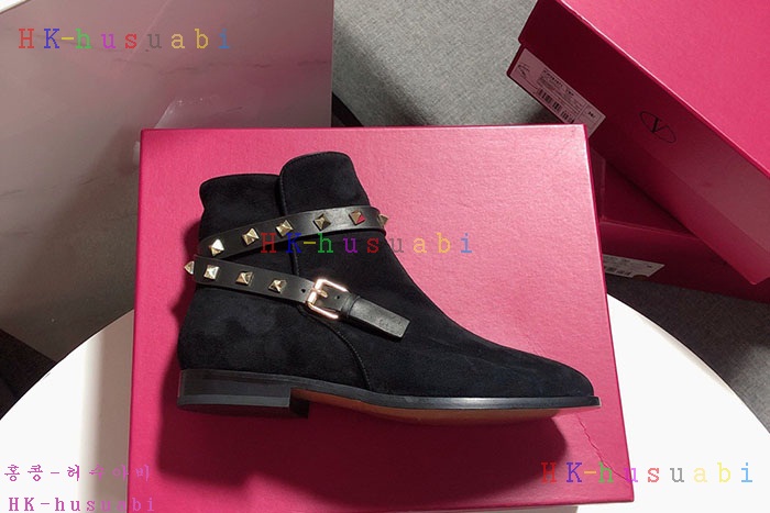 NEW 발렌티노 신발 신상 V 5582233