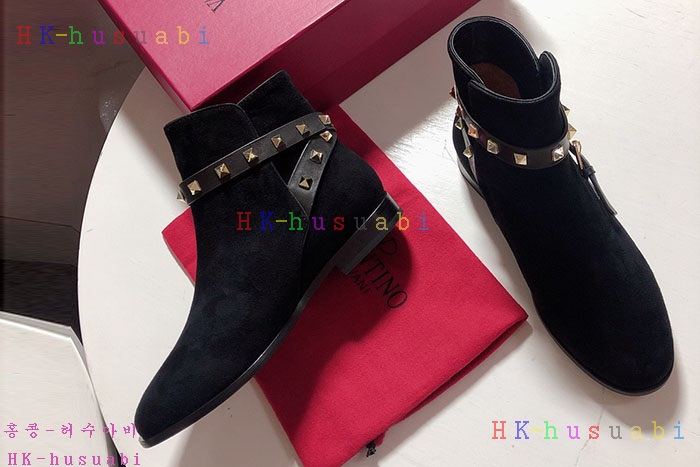 NEW 발렌티노 신발 신상 V 5582233