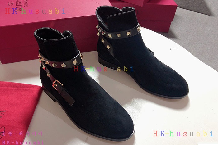NEW 발렌티노 신발 신상 V 5582233