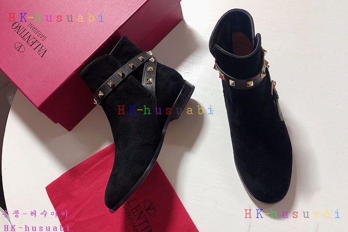 NEW 발렌티노 신발 신상 V 5582233