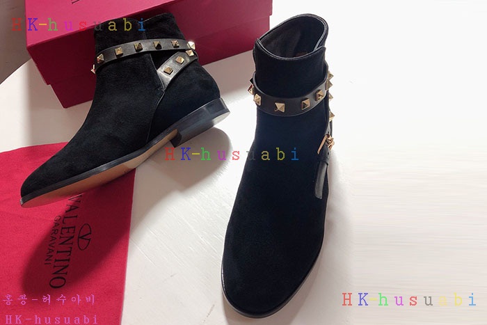 NEW 발렌티노 신발 신상 V 5582233
