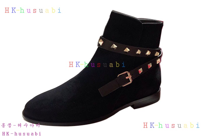 NEW 발렌티노 신발 신상 V 5582233