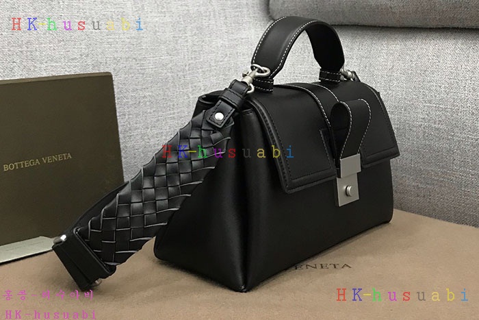 ★미러급★  보테가베네타  피아짜백 BV 567209