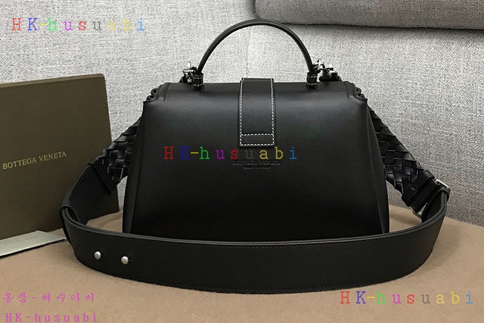 ★미러급★  보테가베네타  피아짜백 BV 567209