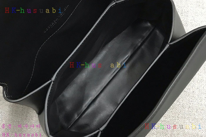 ★미러급★  보테가베네타  피아짜백 BV 567209
