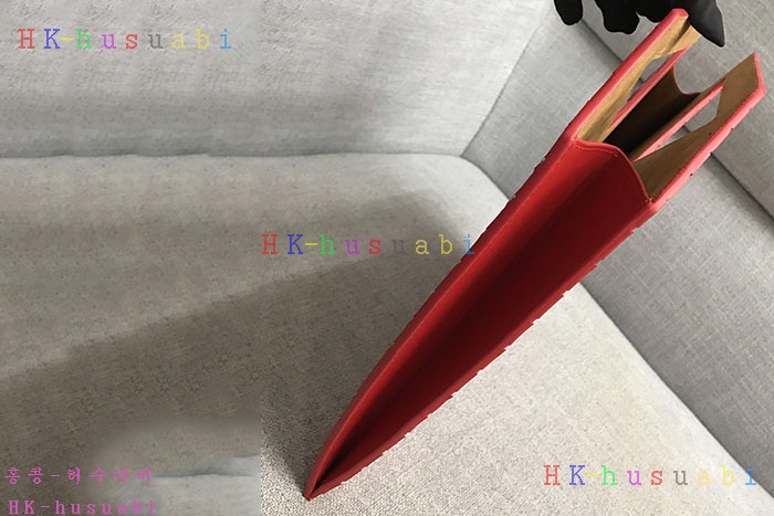 ★미러급★ 보테가베네타 노스 사우스 토트백 BV 592785