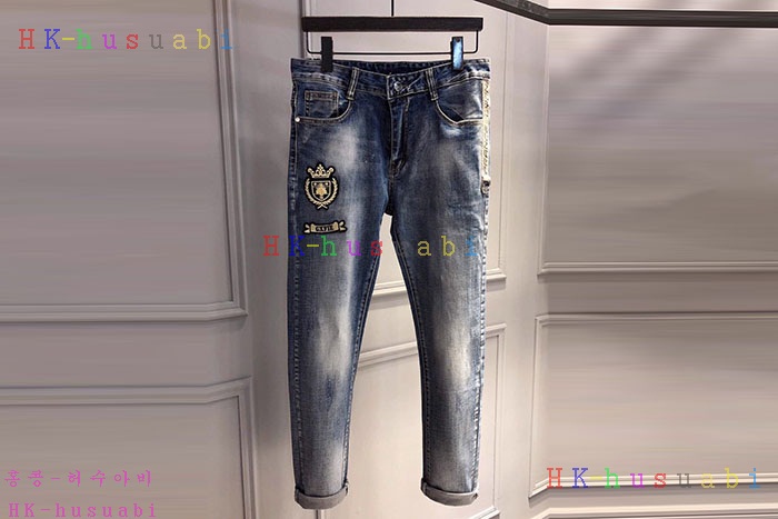 NEW 구찌 바지 신상 GU  2855059
