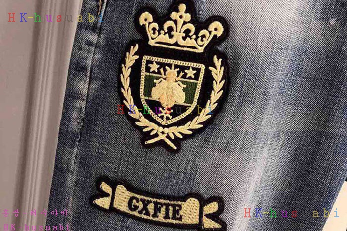 NEW 구찌 바지 신상 GU  2855059