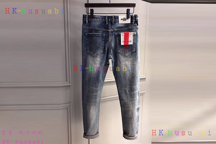 NEW 구찌 바지 신상 GU  2855059