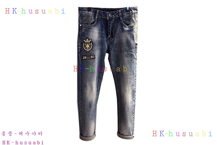 NEW 구찌 바지 신상 GU  2855059