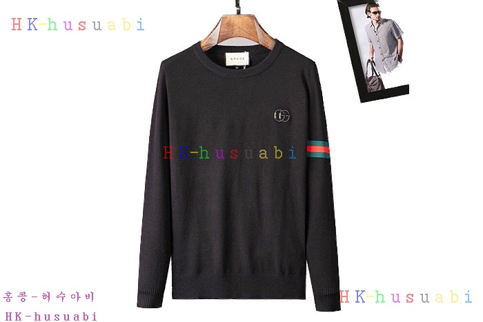 NEW 구찌 긴팔티 신상 GU  2855063