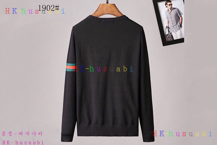 NEW 구찌 긴팔티 신상 GU  2855063