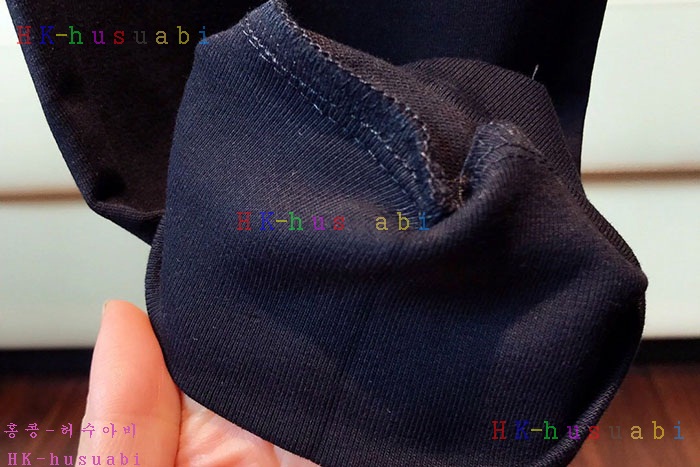 NEW 루이비통 바지 신상  LV 0122572