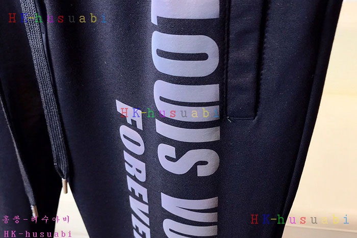 NEW 루이비통 바지 신상  LV 0122572