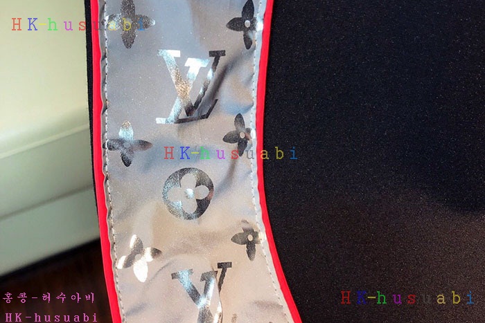 NEW 루이비통 바지 신상  LV 0122573