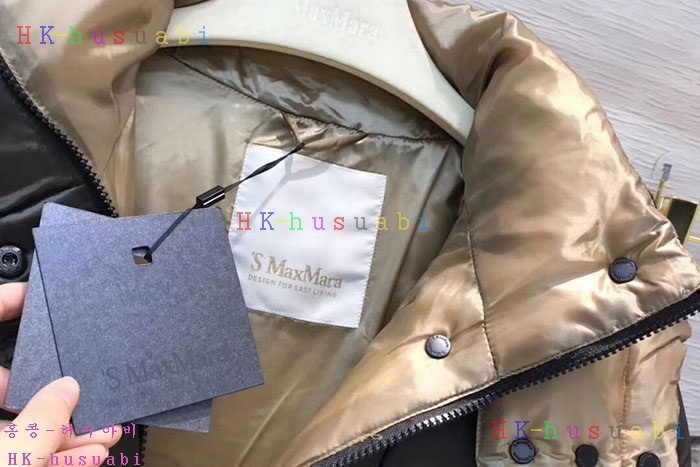 NEW 막스마라 패딩 신상 MX 1704403