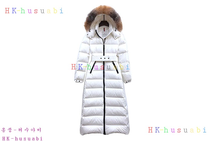 NEW 몽클레어 패딩 신상 M 85855500