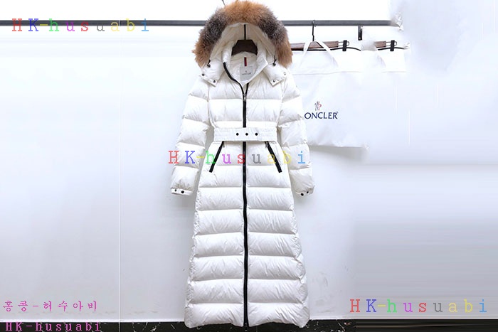 NEW 몽클레어 패딩 신상 M 85855500