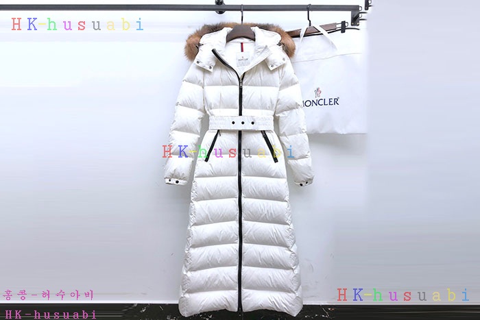NEW 몽클레어 패딩 신상 M 85855500