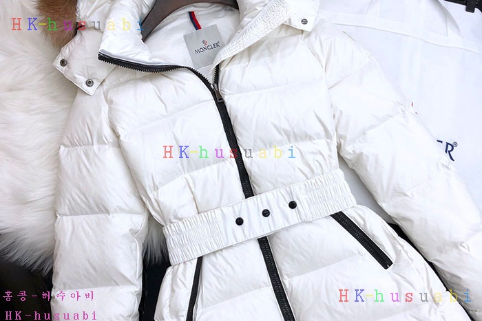 NEW 몽클레어 패딩 신상 M 85855500
