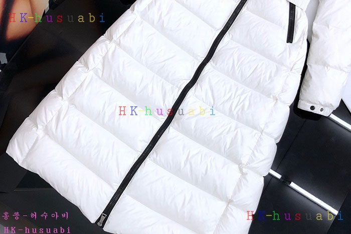 NEW 몽클레어 패딩 신상 M 85855500